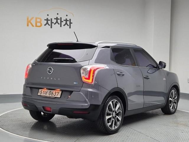 5091001873R3.jpg