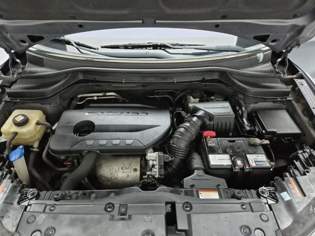 5091001873R5.jpg