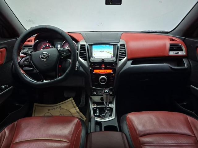 5091001873R7.jpg