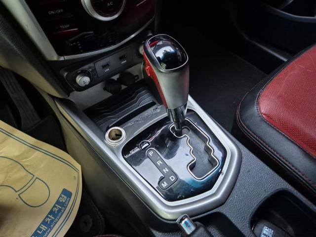 5091001873R8.jpg