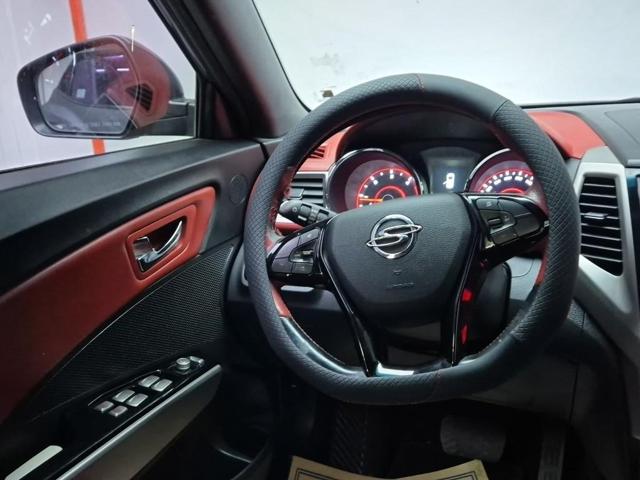 5091001873R9.jpg