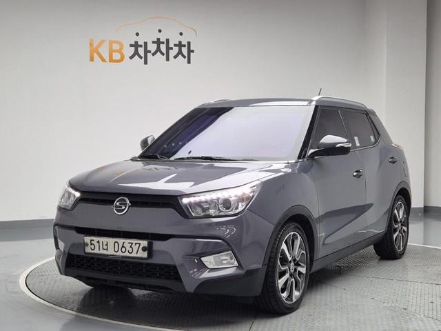 5091001873R1.jpg