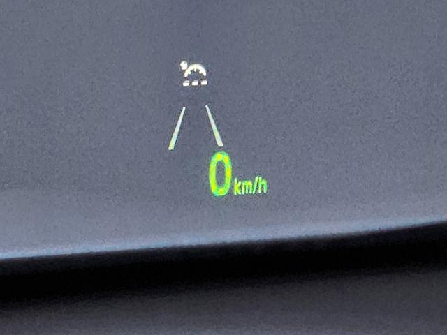 d6322b45948e46e33af357d787a70717.jpeg