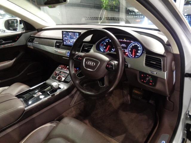 a47cbc95cba1bd35cd93886f8d08d11d.jpg