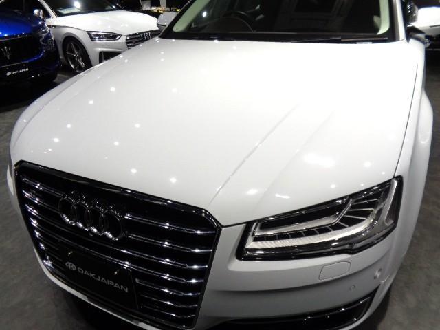 f0a51608c5de27490cbdffecca9320cf.jpg