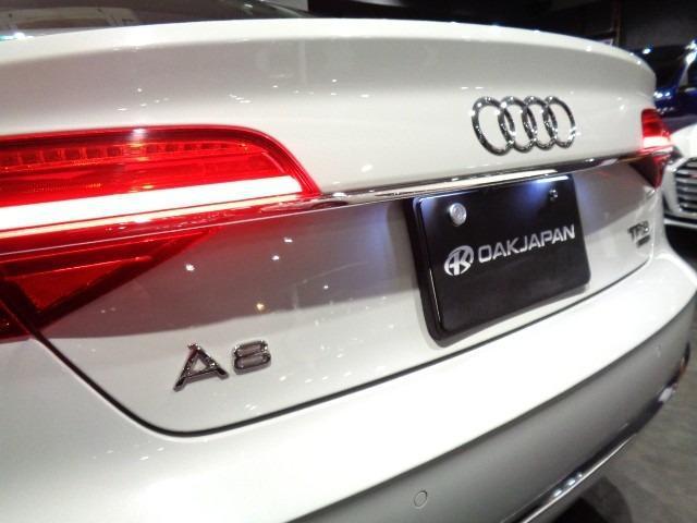 fcfda55cc60f64099608e66b46b388af.jpg