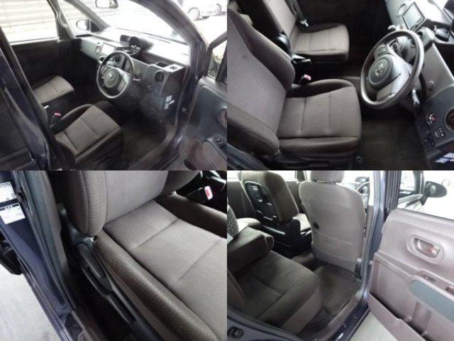 fbd2b2fa93024e9042bcf899f55bdd68.jpg