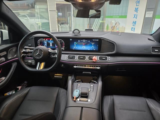 e5125d7eb590497d14ffda6ff2740e55.jpeg