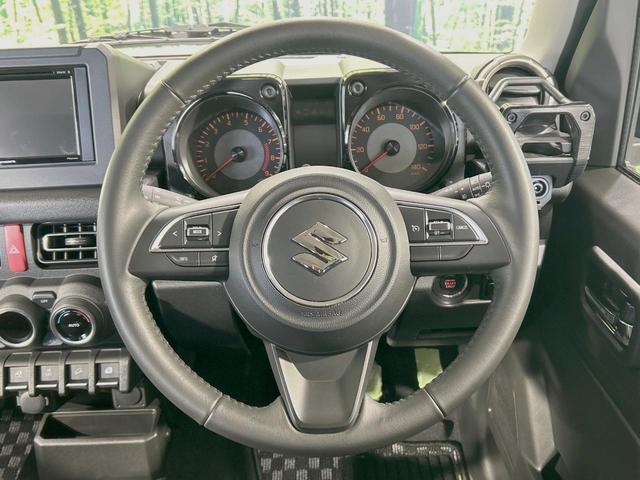 20940503_carP_l_5.jpg