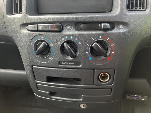 dnKPsLrm01gZrQq6_20260319_042752215_ios.jpg