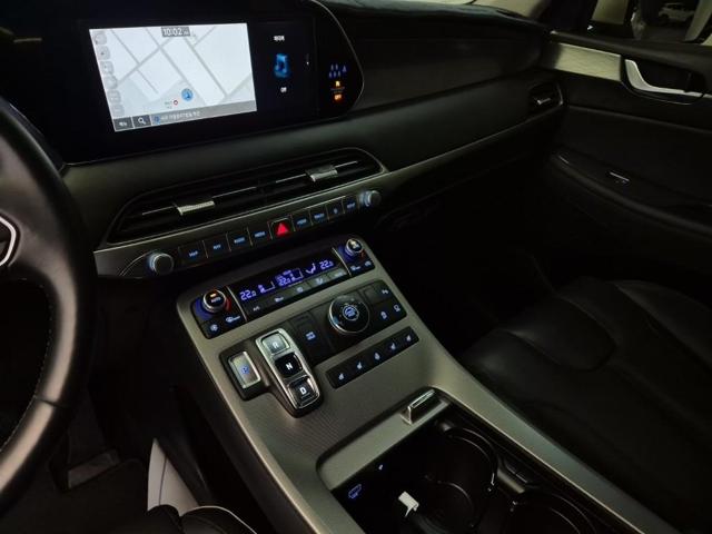5121500992R10.jpg