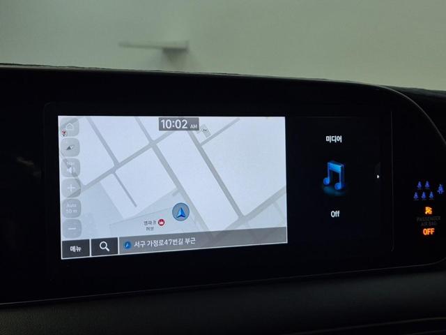 5121500992R13.jpg