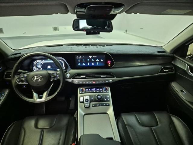 5121500992R7.jpg