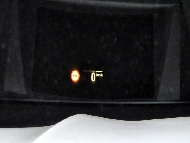 29c7ccad9c14d7a29a7f50e40c85f474.jpeg