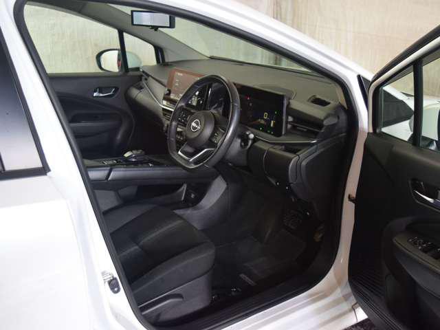 0d94b18e10ae8908b51187ffd32d3a8e.jpg
