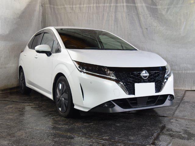 3ff750e1ce6479af8f2b84653f5b2030.jpg