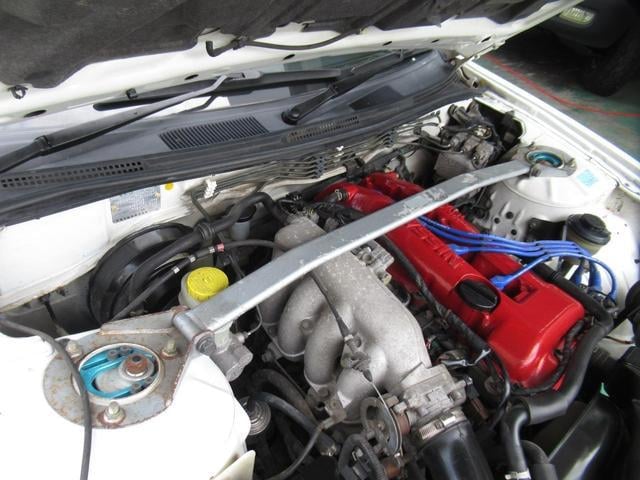 0507772A30250627W00108.jpg