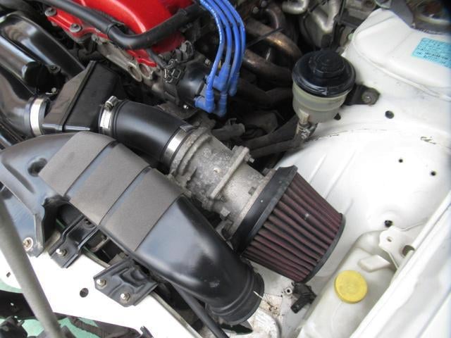 0507772A30250627W00109.jpg
