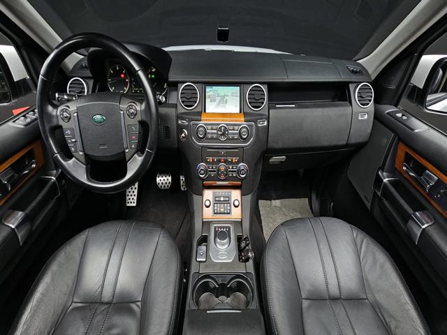 f07115abb81637a93a4b99cf7b0c709f.jpeg