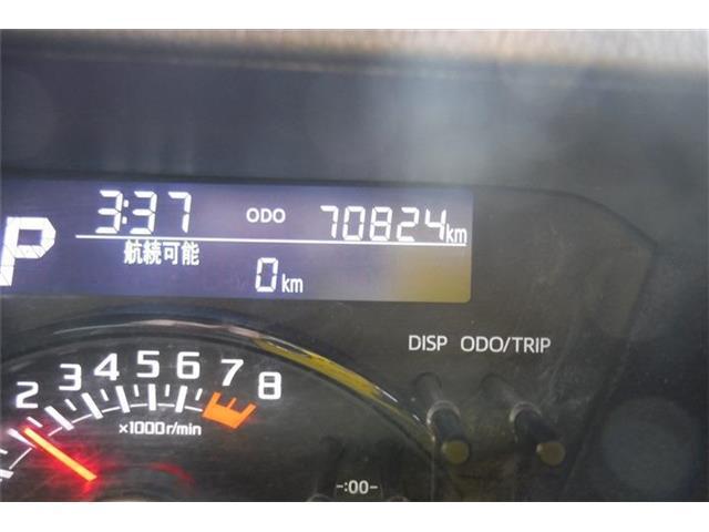 049e0dd83d53f9f83f2bb275d2dc0f9e.jpg