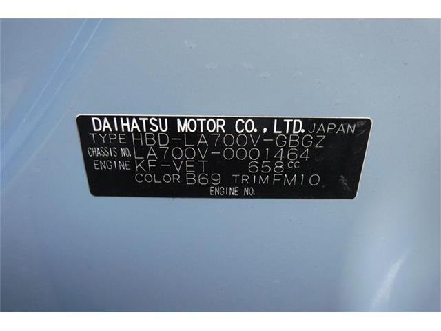 eab54b35a7aa19e2fba158277651cc61.jpg