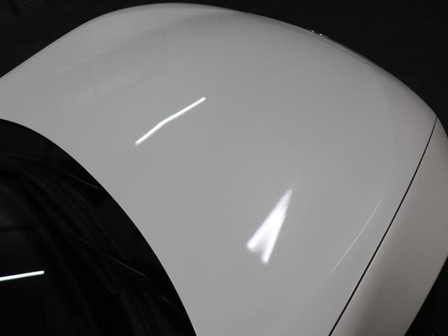 4734c27d8bfcfab5658d188e23b47c24.jpg