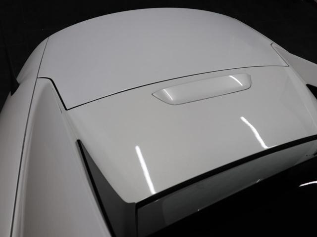 afef13db5e616116888a9615eb39d0aa.jpg