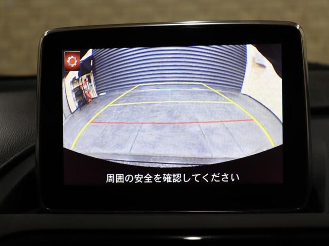 b10f654fc294cf72c762fe1576790d7f.jpg