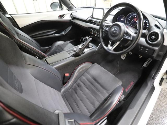 eb3e36598db113f8a02f467db2688548.jpg