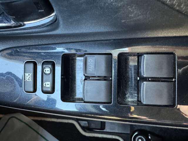 969ec892acb3eadccb38fc7399513335.jpg