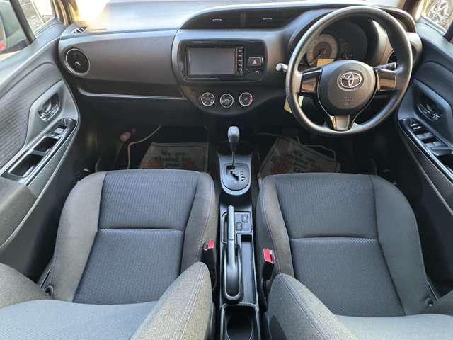 bf0edf40b18e42dbdf6c2a67ef570b5e.jpg