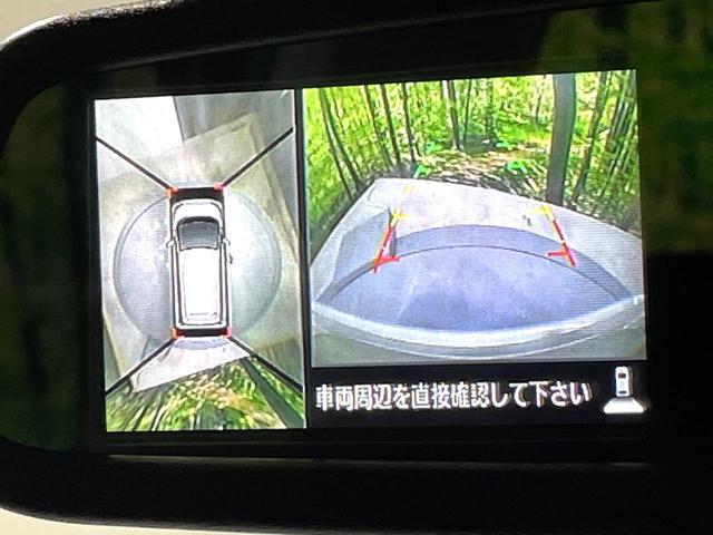22449312_carP_l_4.jpg