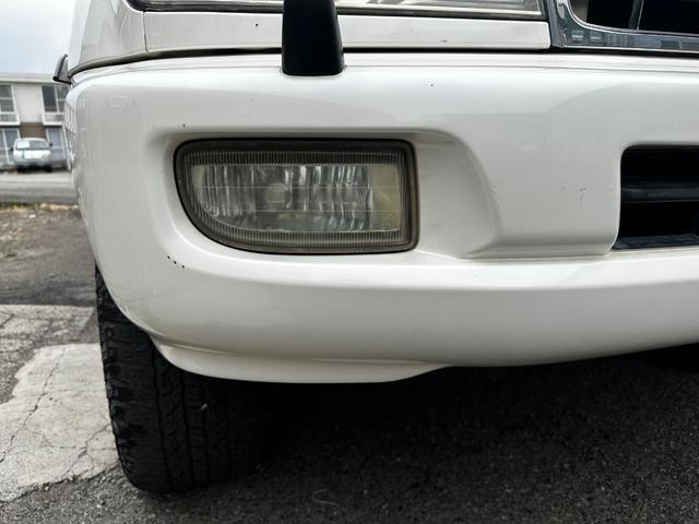 0403907A30260325W00119.jpg