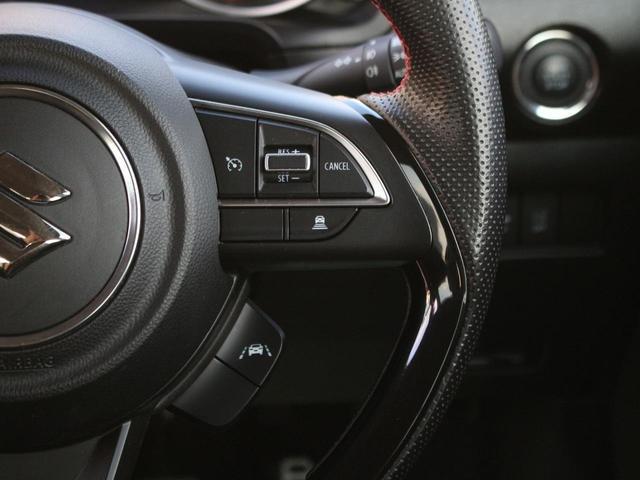 0520046A30260217W00116.jpg