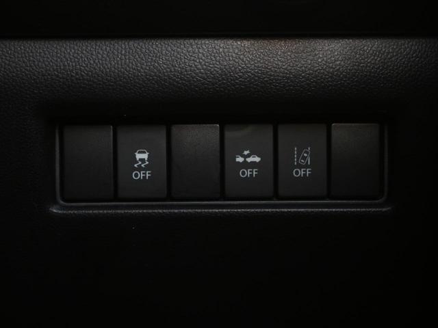 0520046A30260217W00118.jpg