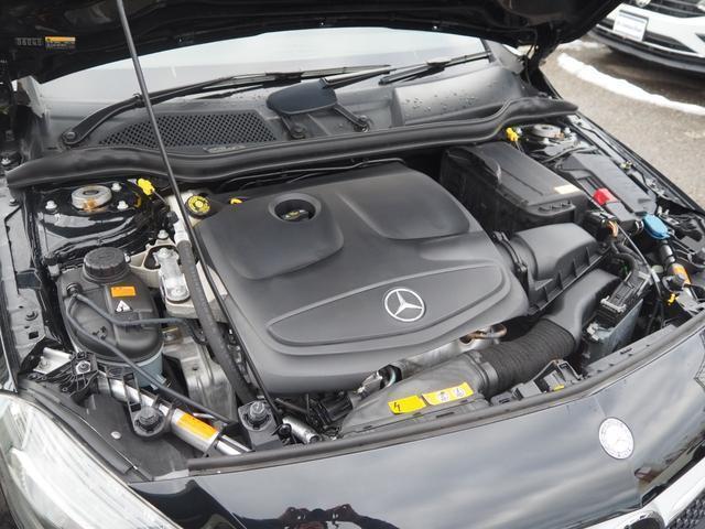 20986323_carP_l_20.jpg