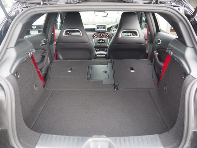20986323_carP_l_9.jpg