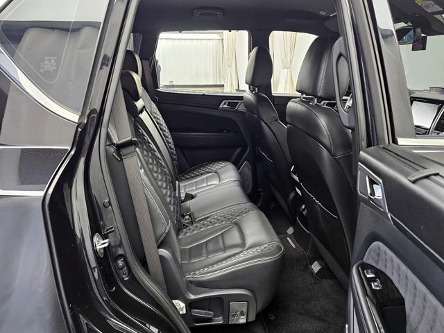 9df7e59261a4b977d0dfcb22eb0e38b4.jpeg