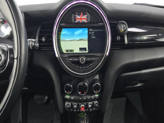 dc83e789489d135ce13181daf259d2b7.jpeg