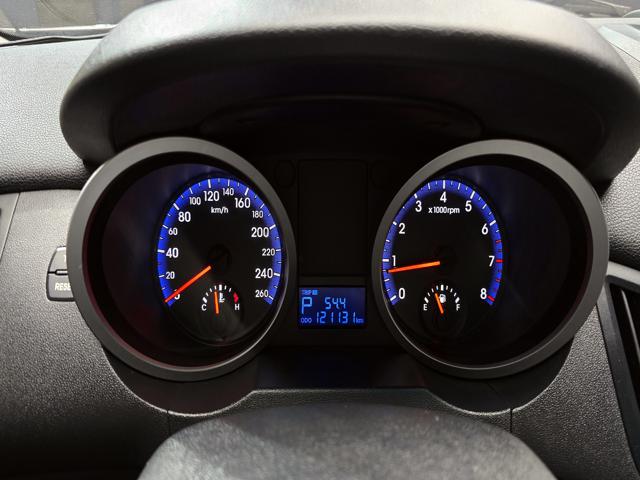 c449bed1338fbf8ece75456f22e4bb42.jpeg