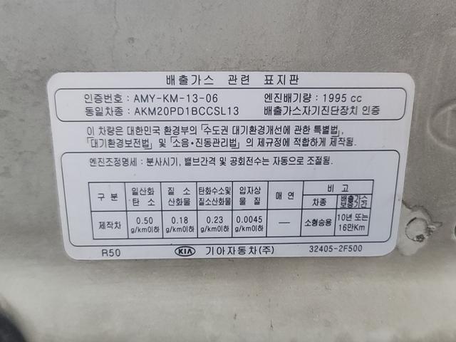 minammymy_163203838_iPKqY.jpg