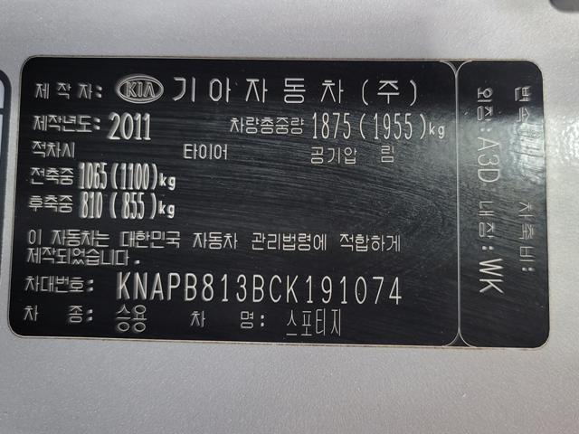 minammymy_163203850_gblG5.jpg