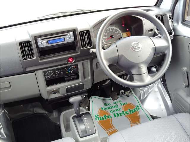 b1ceb2fe15b04c76fb48bd45b96e0b4b.jpg