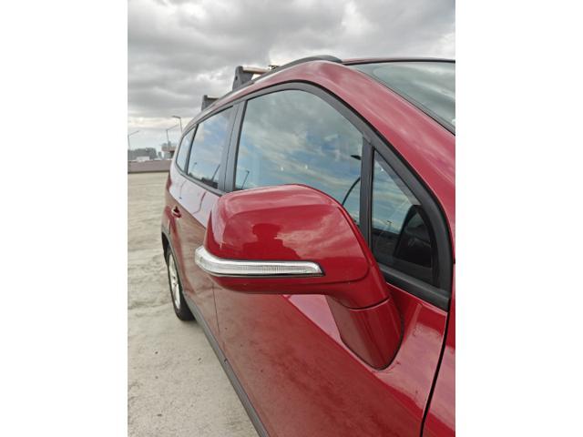 0342b6f1bca74e91750d8f92d5a85201.jpeg