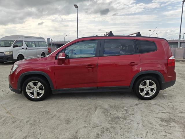 d99b939eed5700721bd8ba0bf77e511c.jpeg