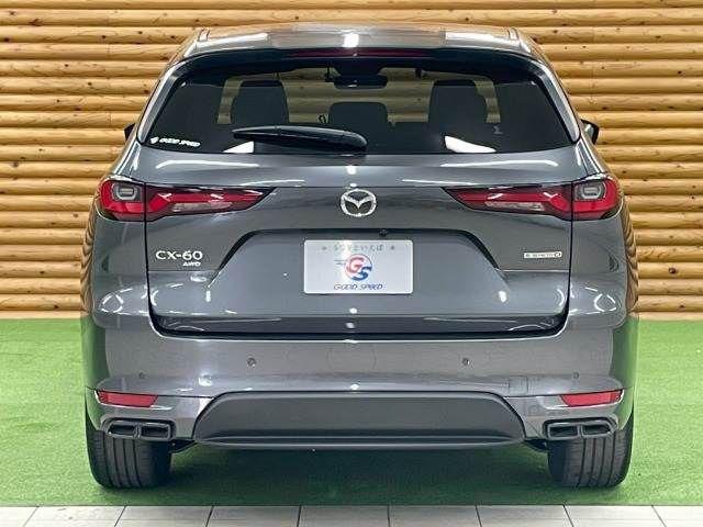 7006cc5f353d2b247f32027feeb398c8.jpg