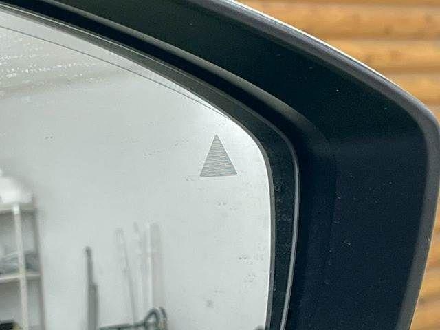 ac88310090600900bc2e8a35a35d2958.jpg