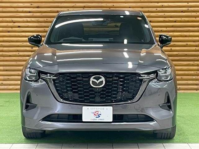 f94476d6277f90858e762635b10685bb.jpg