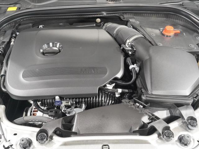 21342833_carP_l_17.jpg