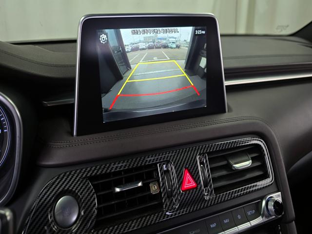 92ac5ae304910beb4eb8bd33972bf754.jpeg